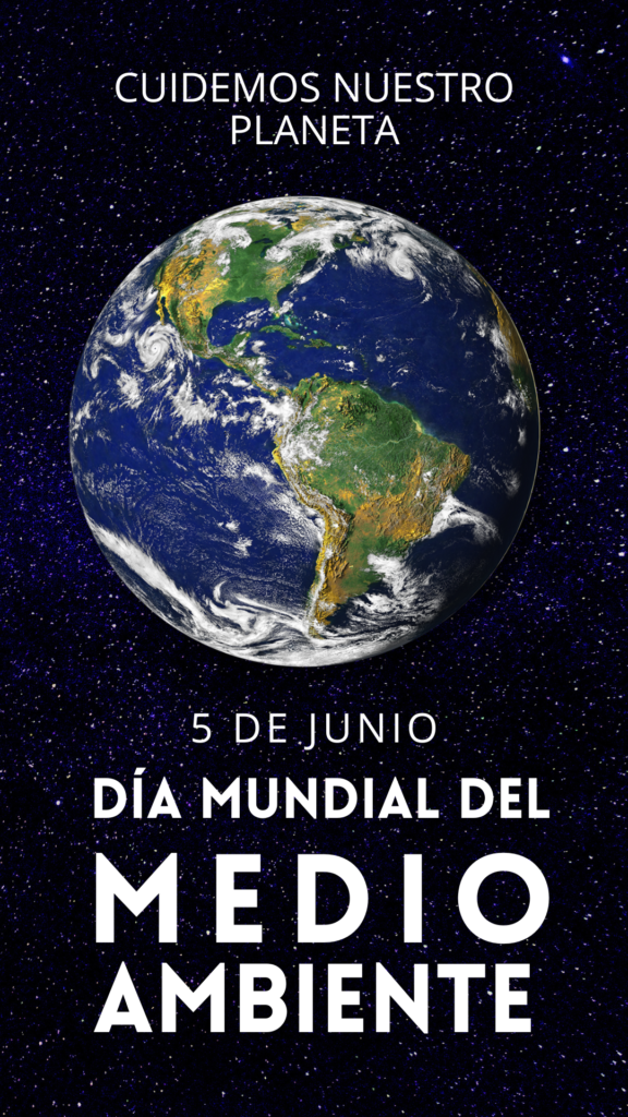 Día mundial del medioambiente _20240606_135038_0000