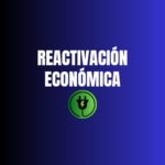 Reactivación económica y Energías Renovables