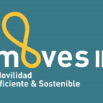 plan moves iii