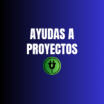 Ayudas a proyectos de Energías Renovables