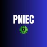 PNIEC Plan Nacional Integrado de Energía y Clima