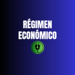 Régimen económico de Energías Renovables